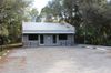 1770 El Jobean Rd photo
